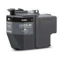 LC-422XLBK INK BLACK F./MFC-J5340/5345/5740/6540/6940DW - 2466177