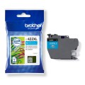 LC-422XLC INK CYAN F./MFC-J5340/5345/5740/6540/6940DW - 2466192