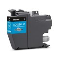 LC-422XLC INK CYAN F./MFC-J5340/5345/5740/6540/6940DW - 2466191