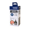 Tusz Brother czarny BT6000BK=BT-6000BK, 6000 str. - 2466219