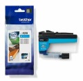 Brother LC-426C nabój z tuszem 1 szt. Oryginalny Cyjan - 2179855