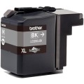 Tusz Brother czarny LC529XLBKAP2=LC-529XLBK, 2400 str. - 801340