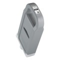 Canon PFI-710MBK nabój z tuszem Oryginalny Czarny matowy - 2346107