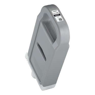 Canon PFI-710MBK nabój z tuszem Oryginalny Czarny matowy - 2466249