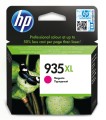 HP 935XL oryginalny wkład atramentowy purpurowy XL - 1934500
