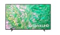 Samsung Series 8 UE55DU8002KXXH Telewizor 139,7 cm (55") 4K Ultra HD Smart TV Wi-Fi Czarny - 2466314