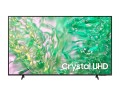 Samsung Series 8 UE55DU8002KXXH Telewizor 139,7 cm (55") 4K Ultra HD Smart TV Wi-Fi Czarny - 2466302