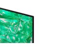 Samsung Series 8 UE55DU8002KXXH Telewizor 139,7 cm (55") 4K Ultra HD Smart TV Wi-Fi Czarny - 2466305