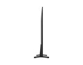 Samsung Series 8 UE55DU8002KXXH Telewizor 139,7 cm (55") 4K Ultra HD Smart TV Wi-Fi Czarny - 2466308