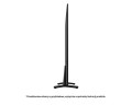 Samsung Series 8 UE55DU8002KXXH Telewizor 139,7 cm (55") 4K Ultra HD Smart TV Wi-Fi Czarny - 2466306