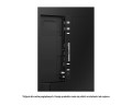 Samsung Series 8 UE55DU8002KXXH Telewizor 139,7 cm (55") 4K Ultra HD Smart TV Wi-Fi Czarny - 2466307