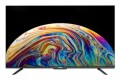 Dahua Technology DHI-LTV43-SD400 Telewizor 108 cm (42.5") 4K Ultra HD Smart TV Wi-Fi Czarny 260 cd/m2 - 2466343