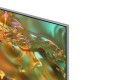 Telewizor Samsung Q80D QE85Q80DAT 2,16 m (85") 4K Ultra HD Smart TV Wi-Fi Srebrny - 2069224
