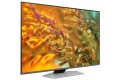 Telewizor Samsung Q80D QE85Q80DAT 2,16 m (85") 4K Ultra HD Smart TV Wi-Fi Srebrny - 2069222