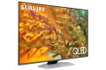 Telewizor Samsung Q80D QE85Q80DAT 2,16 m (85") 4K Ultra HD Smart TV Wi-Fi Srebrny - 2466355