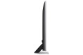 Telewizor Samsung Q80D QE85Q80DAT 2,16 m (85") 4K Ultra HD Smart TV Wi-Fi Srebrny - 2069223