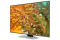 Telewizor Samsung Q80D QE85Q80DAT 2,16 m (85") 4K Ultra HD Smart TV Wi-Fi Srebrny - 2069221