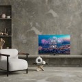 TV SET LCD 50" QLED 4K/50QG6C14 THOMSON - 2466365