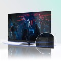 TV SET LCD 50" QLED 4K/50QG6C14 THOMSON - 2466366