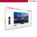 TV SET LCD 50" QLED 4K/50QG6C14 THOMSON - 2466359