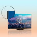 TV SET LCD 50" QLED 4K/50QG6C14 THOMSON - 2466362