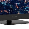 TV SET LCD 50" QLED 4K/50QG6C14 THOMSON - 2466364