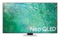 Samsung Series 8 QE75QN85CATXXH Telewizor 189 cm (75") 4K Ultra HD Smart TV Wi-Fi Czarny, Srebrny - 2466386