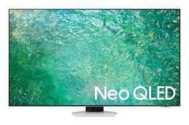 Telewizor 75" Samsung QLED QE75QN85CATXXH