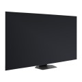 Samsung Series 8 QE75QN85CATXXH Telewizor 189 cm (75") 4K Ultra HD Smart TV Wi-Fi Czarny, Srebrny - 2069368