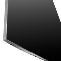 Samsung Series 8 QE75QN85CATXXH Telewizor 189 cm (75") 4K Ultra HD Smart TV Wi-Fi Czarny, Srebrny - 2027926