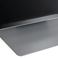 Samsung Series 8 QE75QN85CATXXH Telewizor 189 cm (75") 4K Ultra HD Smart TV Wi-Fi Czarny, Srebrny - 2027914