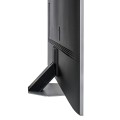 Samsung Series 8 QE75QN85CATXXH Telewizor 189 cm (75") 4K Ultra HD Smart TV Wi-Fi Czarny, Srebrny - 2027925