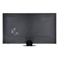 Samsung Series 8 QE75QN85CATXXH Telewizor 189 cm (75") 4K Ultra HD Smart TV Wi-Fi Czarny, Srebrny - 2069370