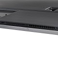 Samsung Series 8 QE75QN85CATXXH Telewizor 189 cm (75") 4K Ultra HD Smart TV Wi-Fi Czarny, Srebrny - 2027928