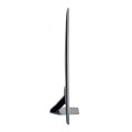 Samsung Series 8 QE75QN85CATXXH Telewizor 189 cm (75") 4K Ultra HD Smart TV Wi-Fi Czarny, Srebrny - 2069371