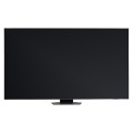 Samsung Series 8 QE75QN85CATXXH Telewizor 189 cm (75") 4K Ultra HD Smart TV Wi-Fi Czarny, Srebrny - 2069369