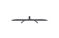 LG UHD 55UR81003LJ 55" 4K Ultra HD Smart TV Wi-Fi Czarny - 2466393