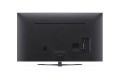 LG UHD 55UR81003LJ 55" 4K Ultra HD Smart TV Wi-Fi Czarny - 2466391
