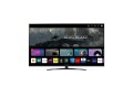 LG UHD 55UR81003LJ 55" 4K Ultra HD Smart TV Wi-Fi Czarny - 1811856