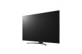 LG UHD 55UR81003LJ 55" 4K Ultra HD Smart TV Wi-Fi Czarny - 2466389