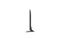 LG UHD 55UR81003LJ 55" 4K Ultra HD Smart TV Wi-Fi Czarny - 2466390