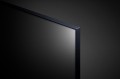 LG UHD 55UR81003LJ 55" 4K Ultra HD Smart TV Wi-Fi Czarny - 2466394