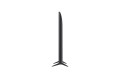 LG 75NANO82T3B Telewizor 190,5 cm (75") 4K Ultra HD Smart TV Wi-Fi Czarny - 2466399