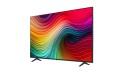 LG 75NANO82T3B Telewizor 190,5 cm (75") 4K Ultra HD Smart TV Wi-Fi Czarny - 2466398