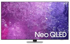 Telewizor 65" Samsung QE65QN92CATXXH