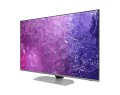 Samsung Series 9 QE65QN92CAT 165,1 cm (65") 4K Ultra HD Smart TV Wi-Fi Czarny, Srebrny - 2095283