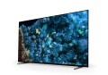 Sony Bravia XR XR-65A80L Telewizor 165,1 cm (65") OLED 4K Ultra HD Smart TV Wi-Fi Czarny - 2230346