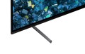 Sony Bravia XR XR-65A80L Telewizor 165,1 cm (65") OLED 4K Ultra HD Smart TV Wi-Fi Czarny - 2230350