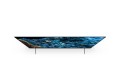 Sony Bravia XR XR-65A80L Telewizor 165,1 cm (65") OLED 4K Ultra HD Smart TV Wi-Fi Czarny - 2230353