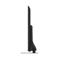 TV SET LCD 55" QLED 4K/55QG5C14 THOMSON - 2466455